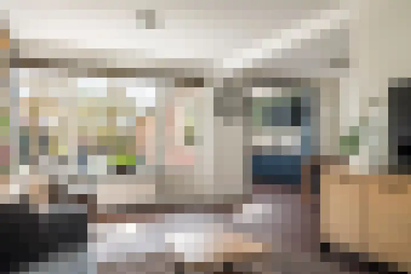 Teijssenstraat 16 Deest thumbnail 4