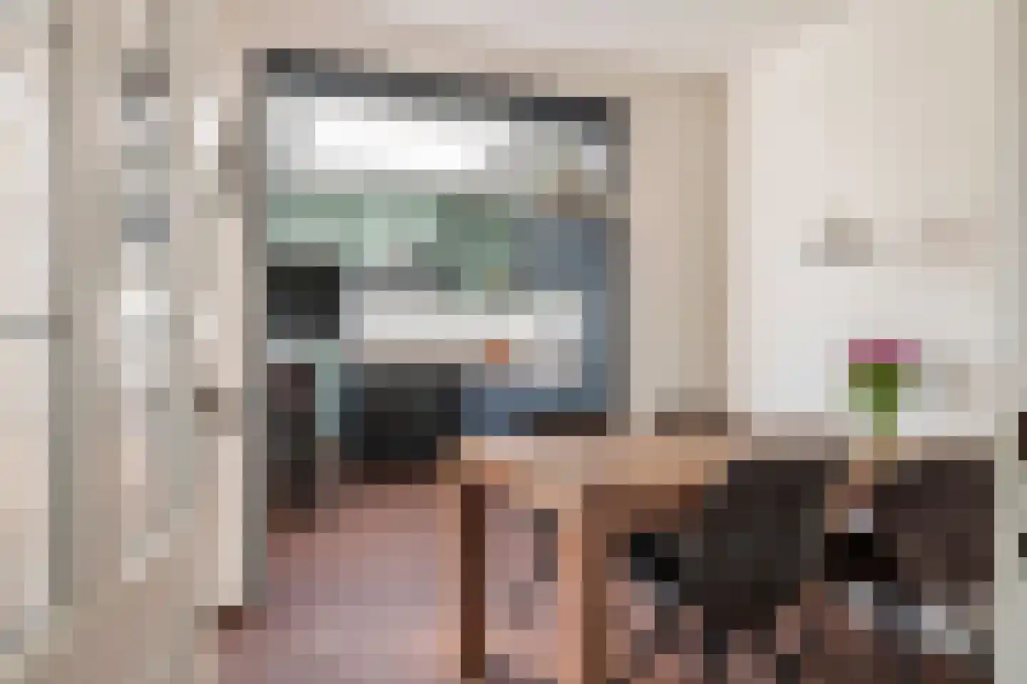 Teijssenstraat 16 Deest thumbnail 5