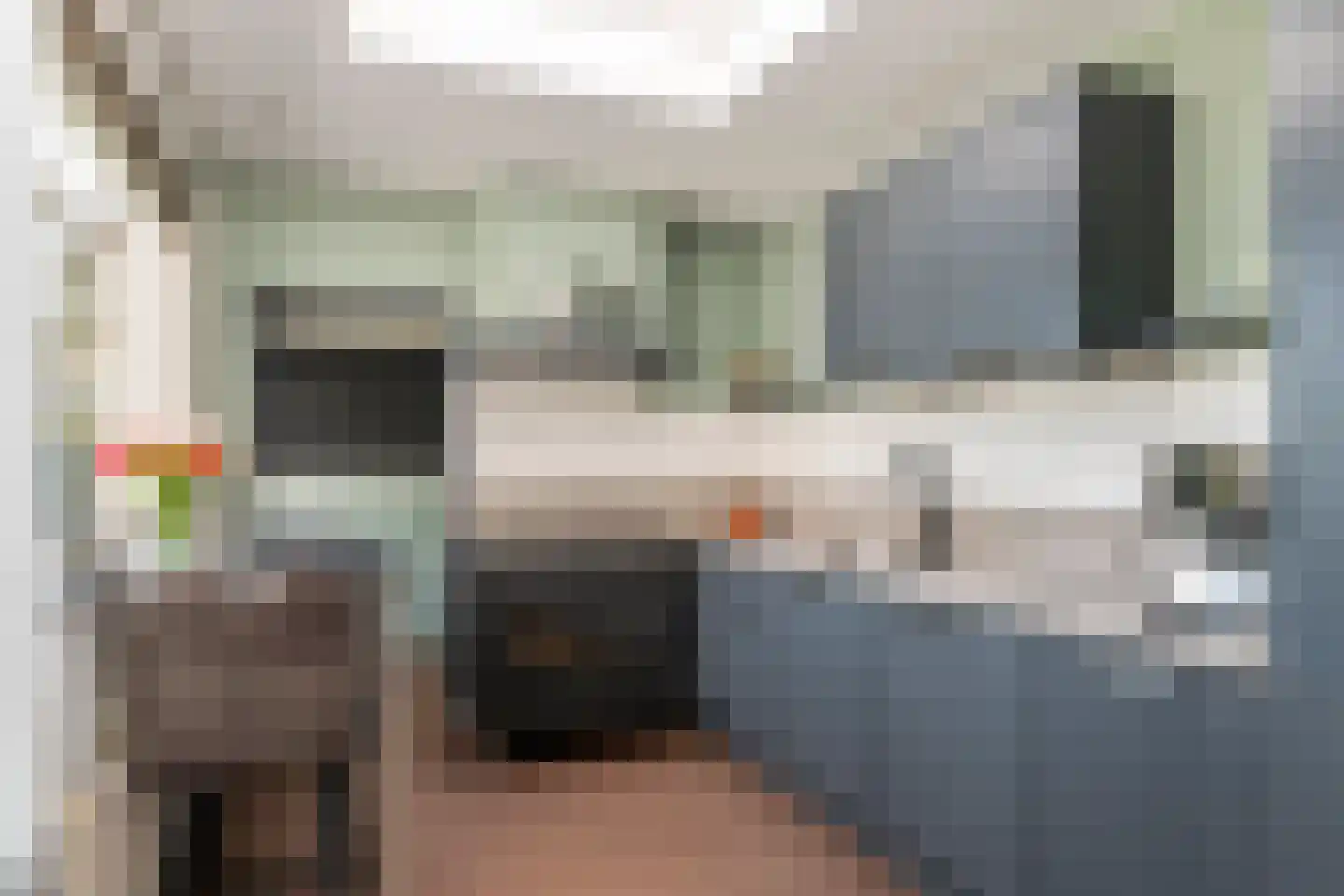 Teijssenstraat 16 Deest thumbnail 6