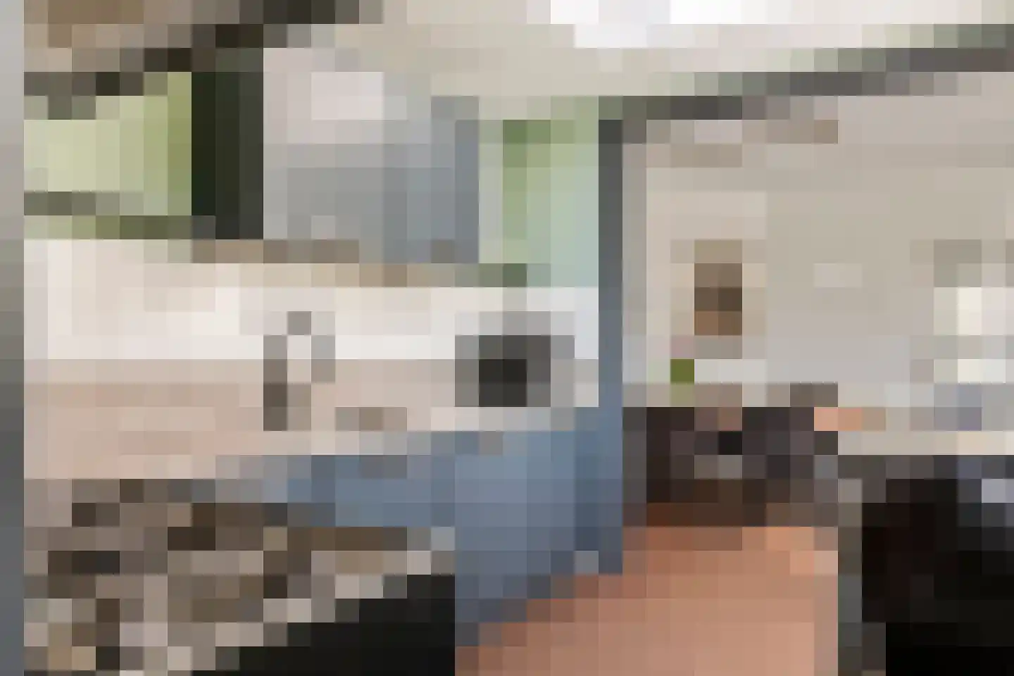 Teijssenstraat 16 Deest thumbnail 7