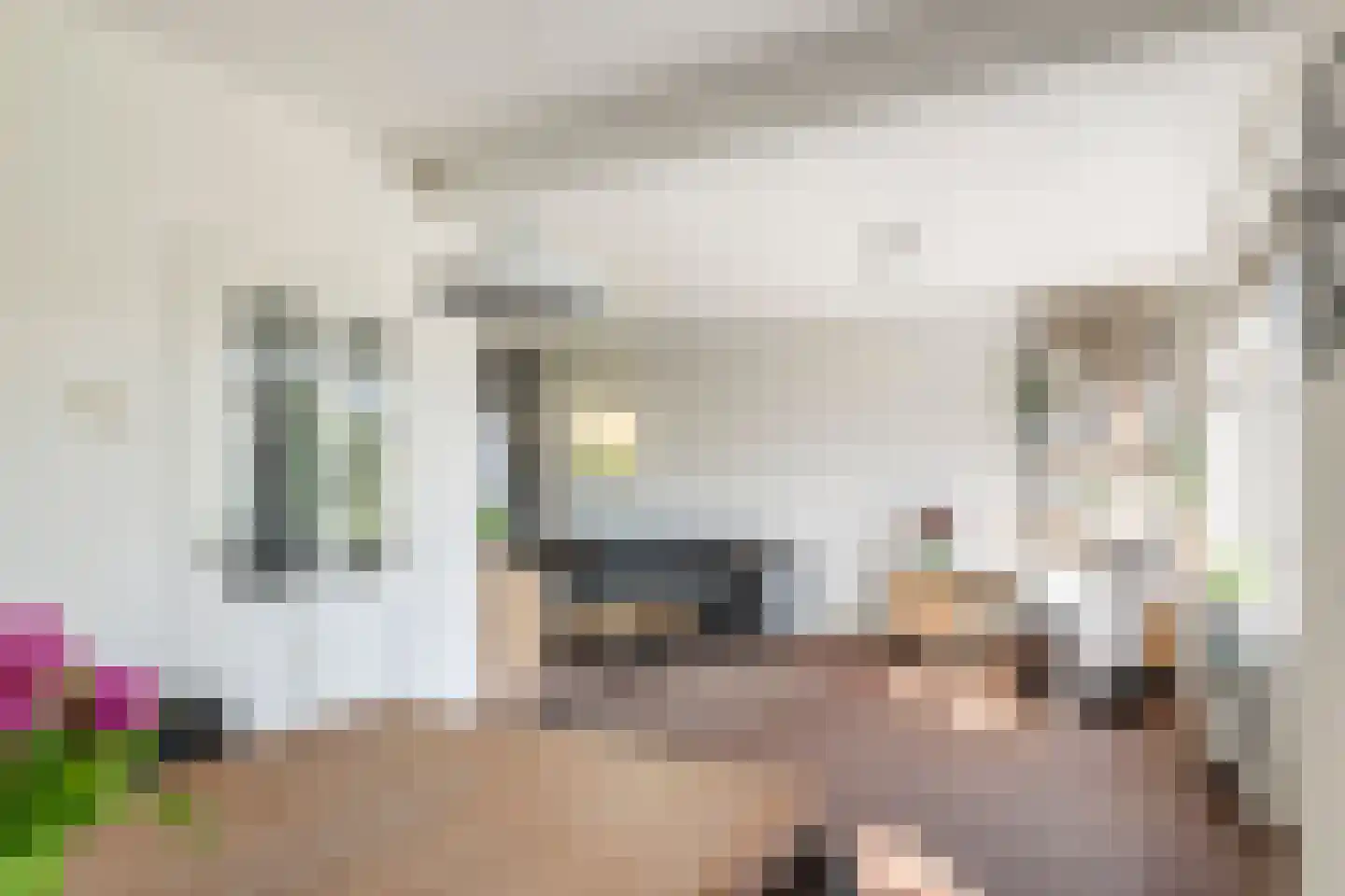 Teijssenstraat 16 Deest thumbnail 8