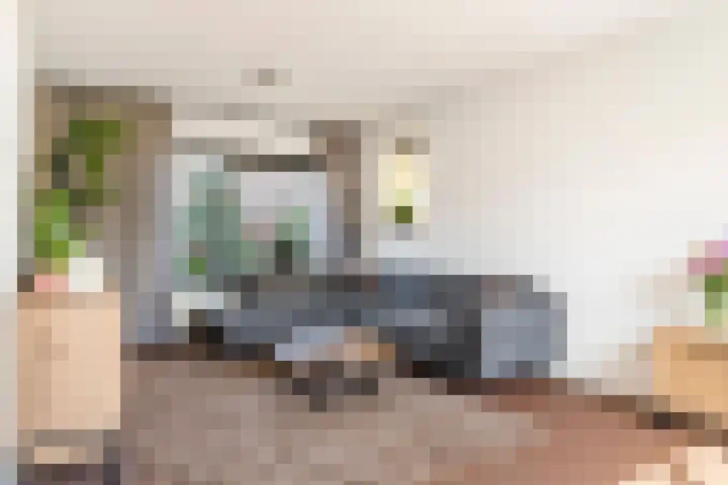Teijssenstraat 16 Deest thumbnail 9