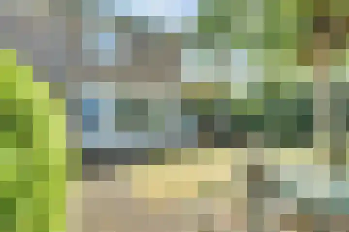 Teilingen 16 Oosterhout thumbnail 33