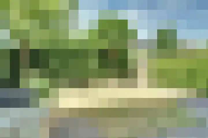 Teilingen 16 Oosterhout thumbnail 34