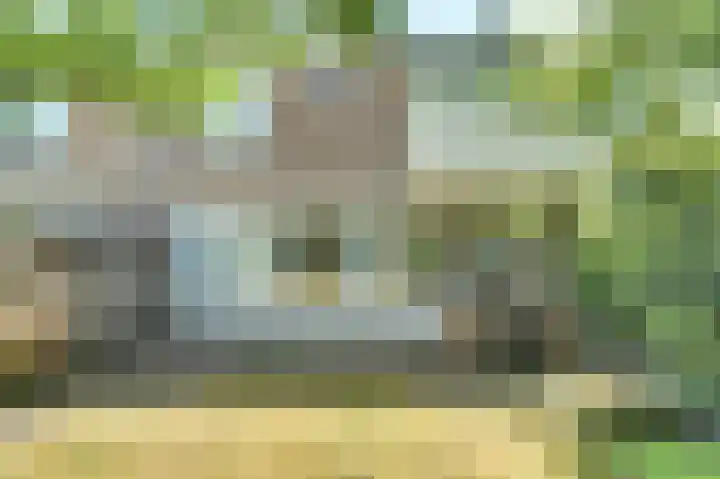 Teilingen 16 Oosterhout thumbnail 35