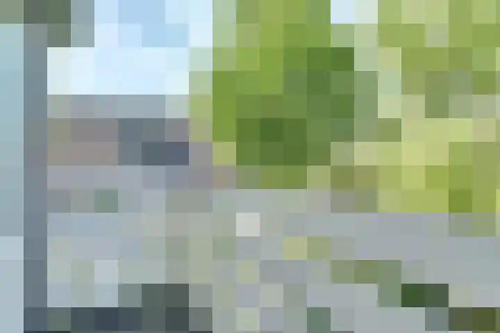 Teilingen 16 Oosterhout thumbnail 36