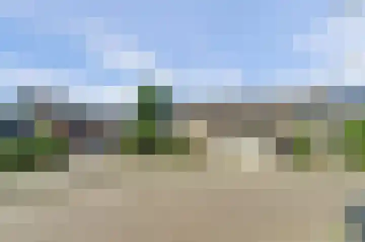 Teilingen 16 Oosterhout thumbnail 37