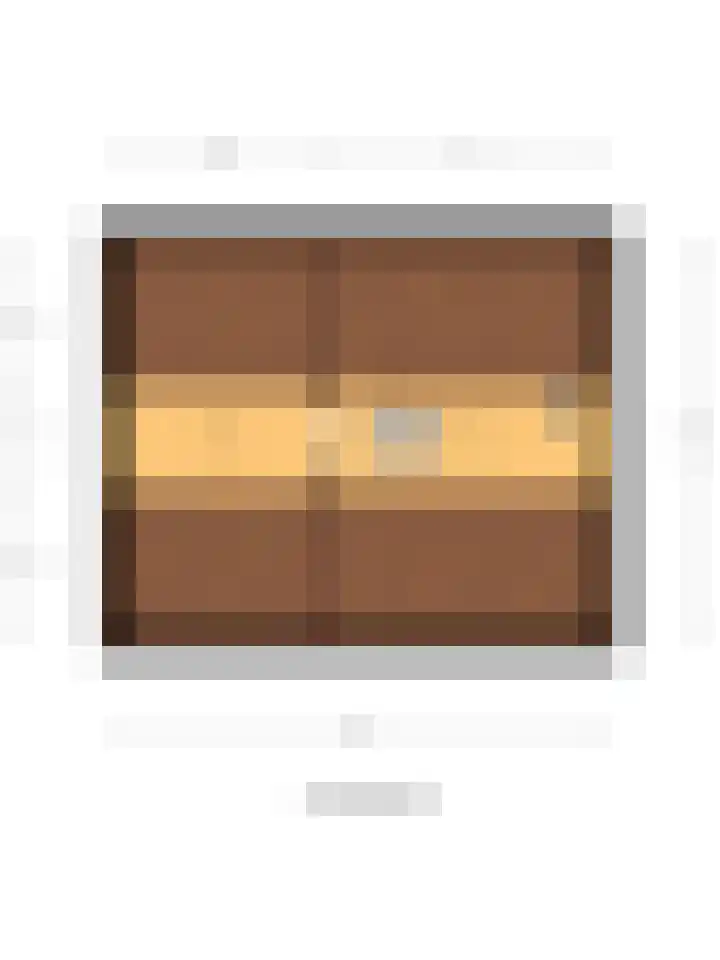 Teilingen 16 Oosterhout thumbnail 40