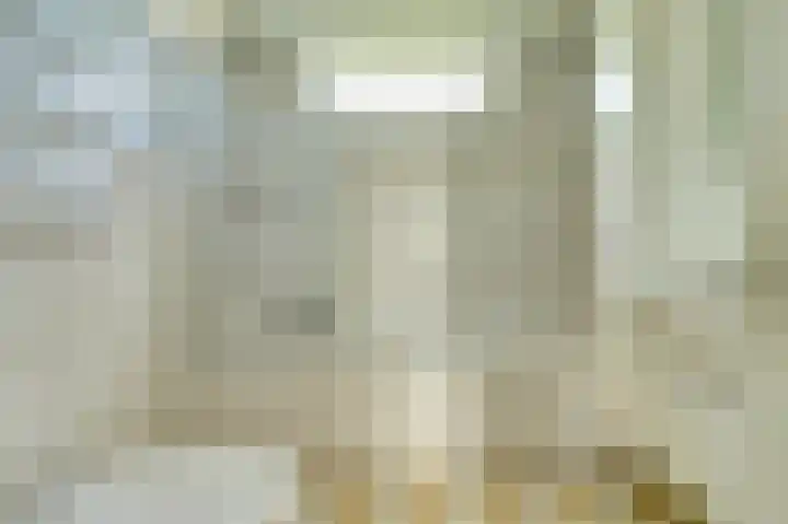 Teilingen 16 Oosterhout thumbnail 5
