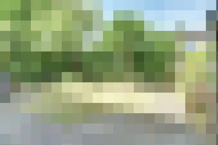 Teilingen 16 Oosterhout thumbnail 6