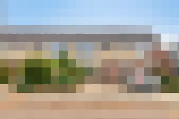 Teilingen 22 in Oosterhout