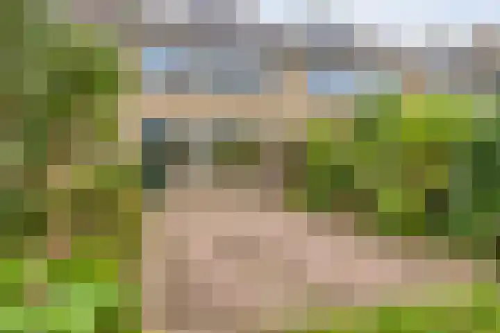 Teilingen 22 Oosterhout thumbnail 13