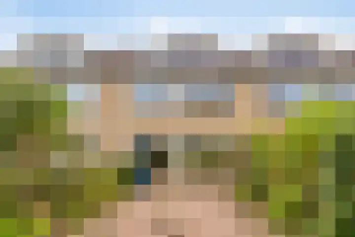 Teilingen 22 Oosterhout thumbnail 14