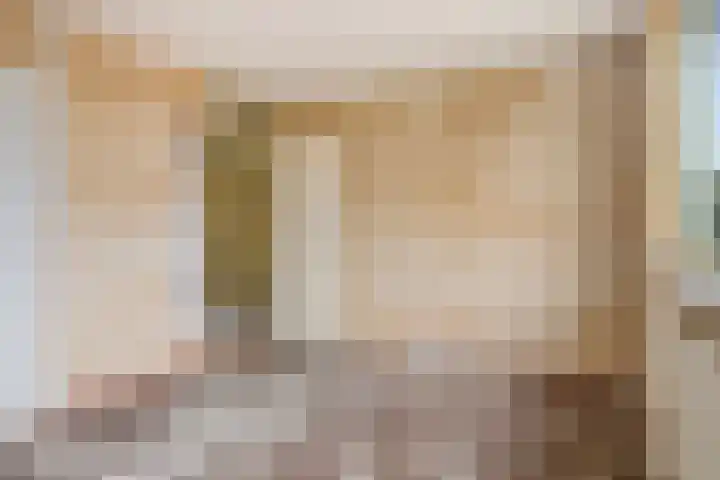 Teilingen 22 Oosterhout thumbnail 17