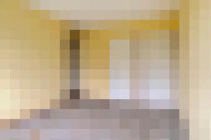 Teilingen 22 Oosterhout thumbnail 19