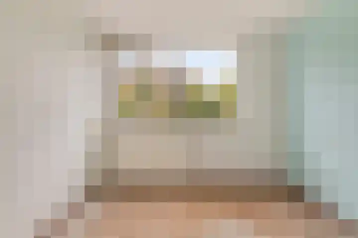 Teilingen 22 Oosterhout thumbnail 20