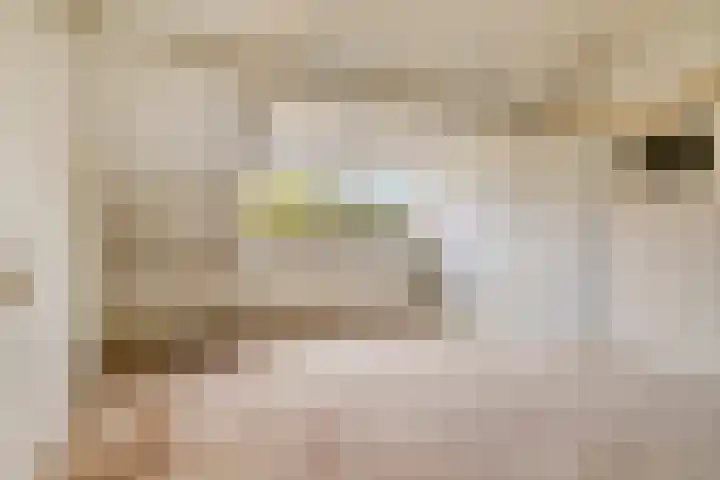 Teilingen 22 Oosterhout thumbnail 26