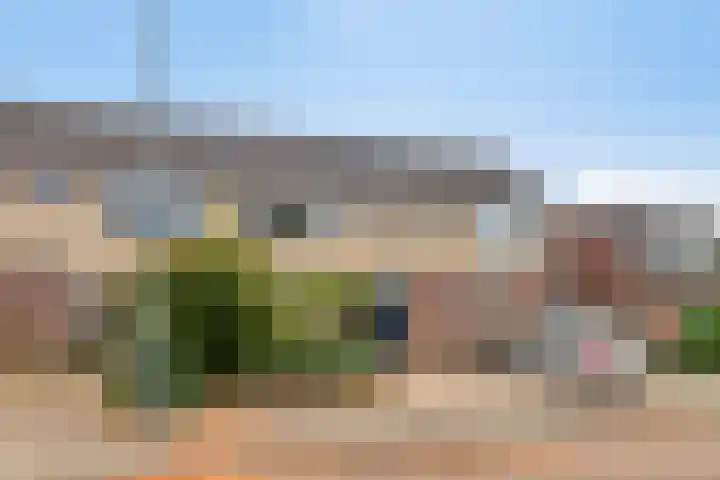 Teilingen 22 Oosterhout thumbnail 30