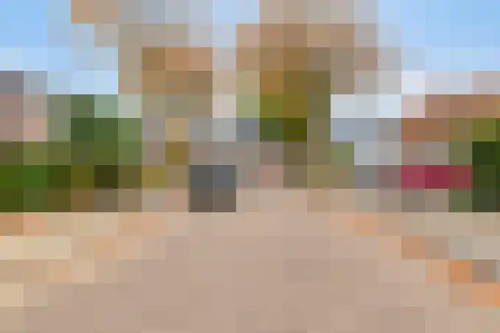 Teilingen 22 Oosterhout thumbnail 31