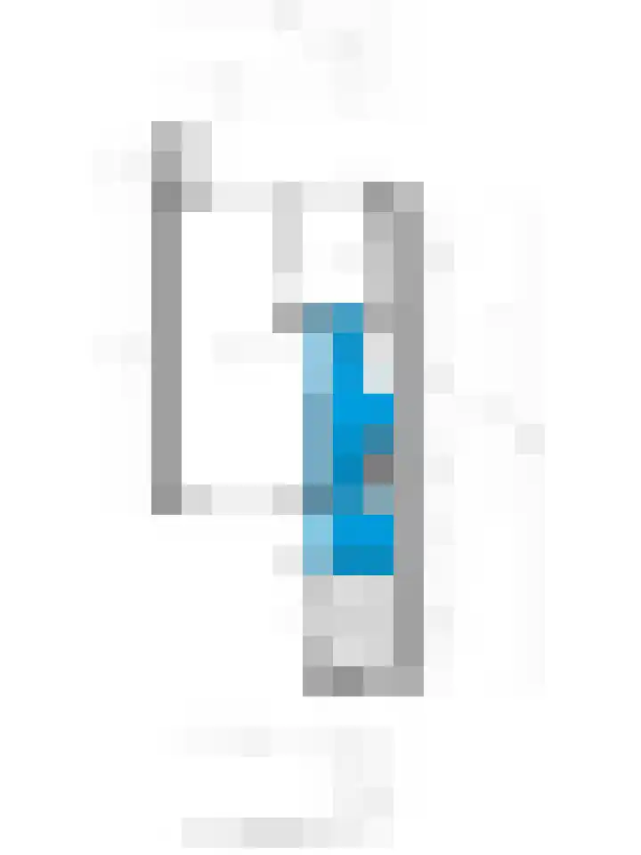 Teilingen 22 Oosterhout thumbnail 32