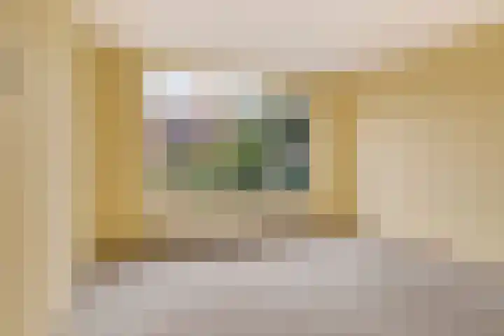 Teilingen 22 Oosterhout thumbnail 4