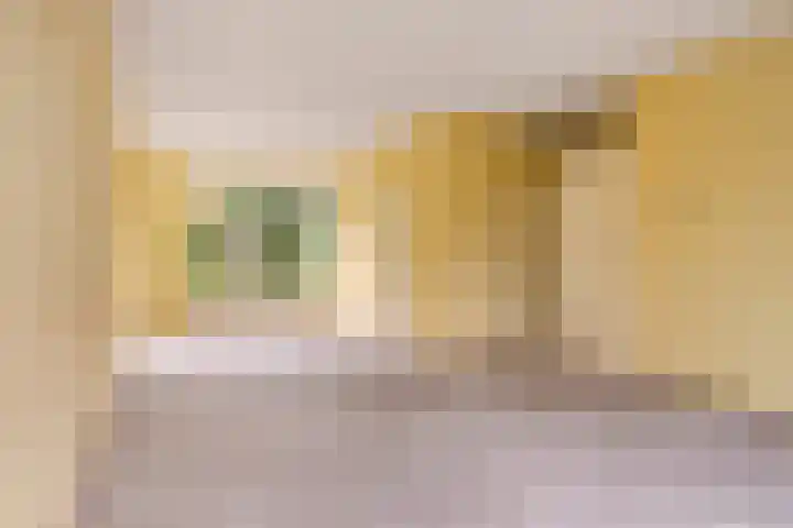 Teilingen 22 Oosterhout thumbnail 6