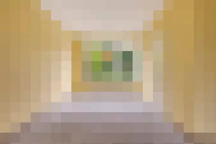 Teilingen 22 Oosterhout thumbnail 7