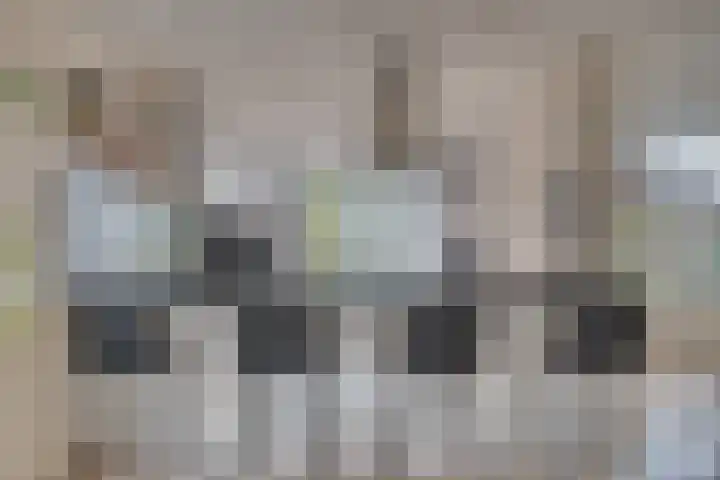 Teilingen 27 Zwijndrecht thumbnail 16