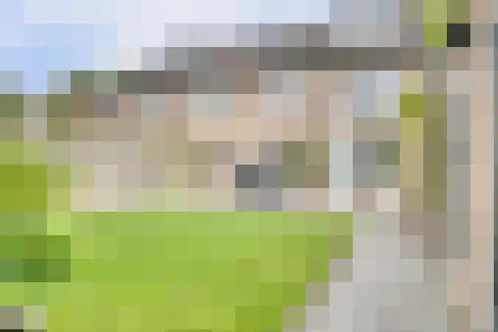 Teilingen 27 Zwijndrecht thumbnail 34