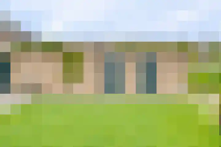 Teilingen 27 Zwijndrecht thumbnail 36