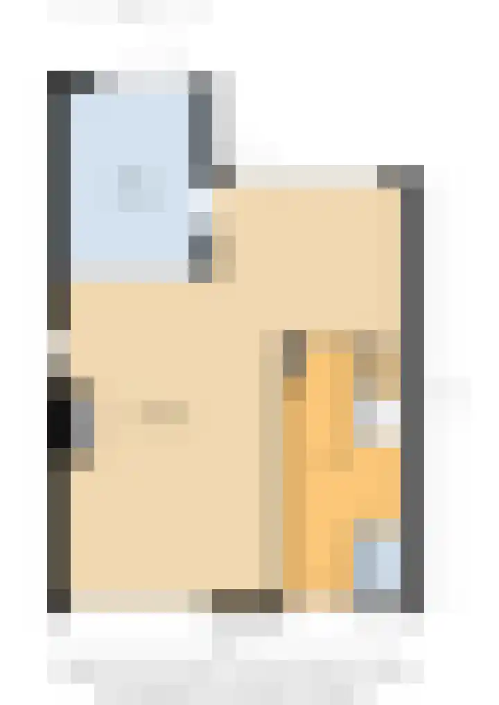 Teilingen 27 Zwijndrecht thumbnail 39