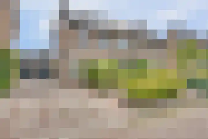 Teilingen 27 Zwijndrecht thumbnail 5