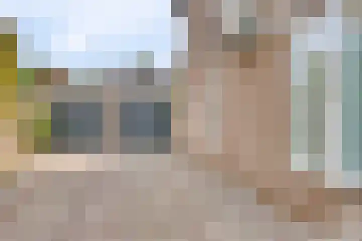 Teilingen 27 Zwijndrecht thumbnail 6