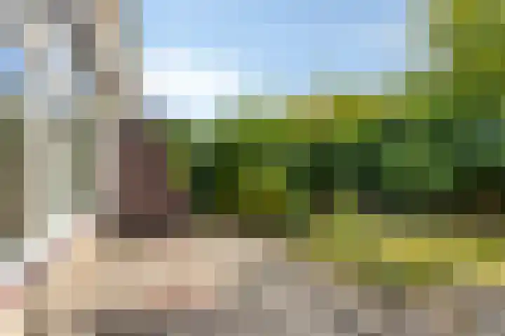 Teilingen 34 Oosterhout thumbnail 14