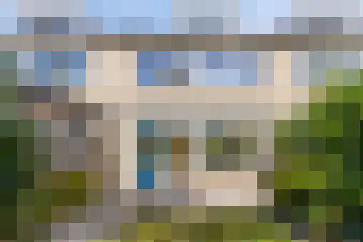 Teilingen 34 Oosterhout thumbnail 16