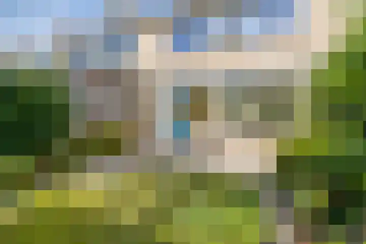 Teilingen 34 Oosterhout thumbnail 17