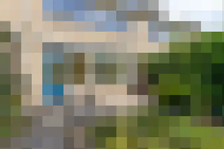 Teilingen 34 Oosterhout thumbnail 18