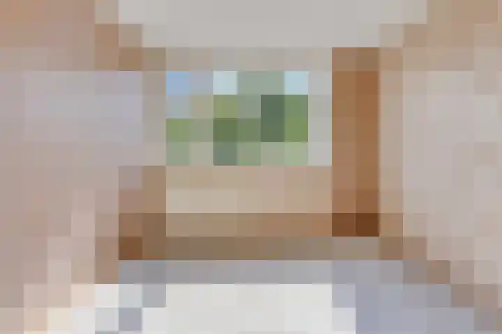 Teilingen 34 Oosterhout thumbnail 23