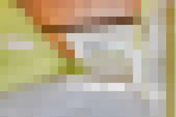 Teilingen 34 Oosterhout thumbnail 27