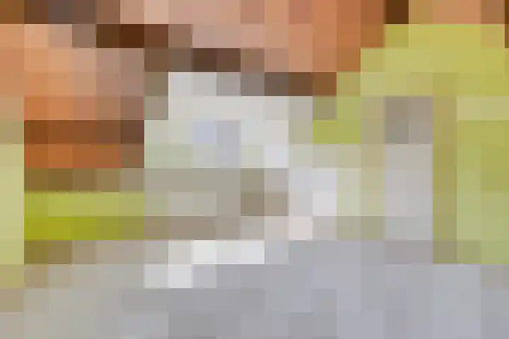Teilingen 34 Oosterhout thumbnail 28