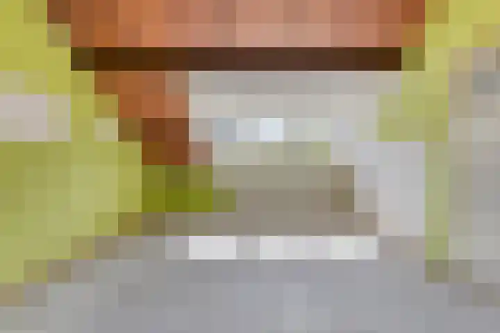 Teilingen 34 Oosterhout thumbnail 29
