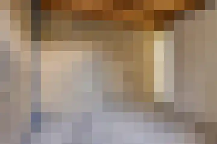 Teilingen 34 Oosterhout thumbnail 31