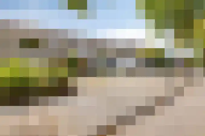 Teilingen 34 Oosterhout thumbnail 33