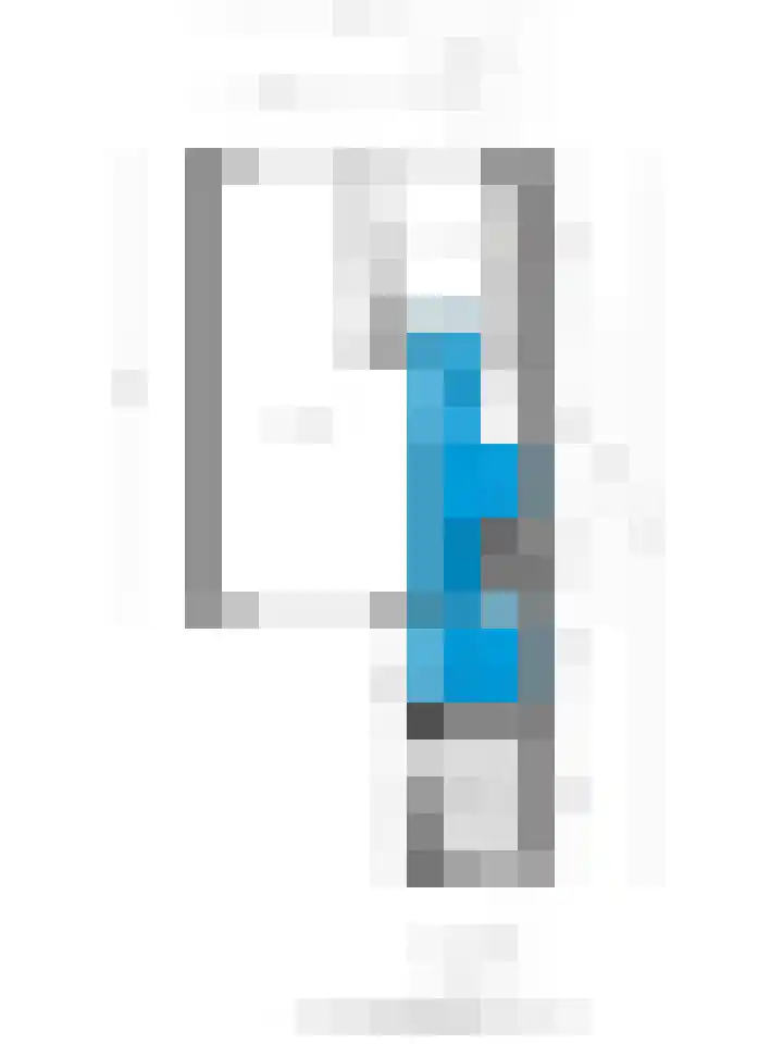 Teilingen 34 Oosterhout thumbnail 34