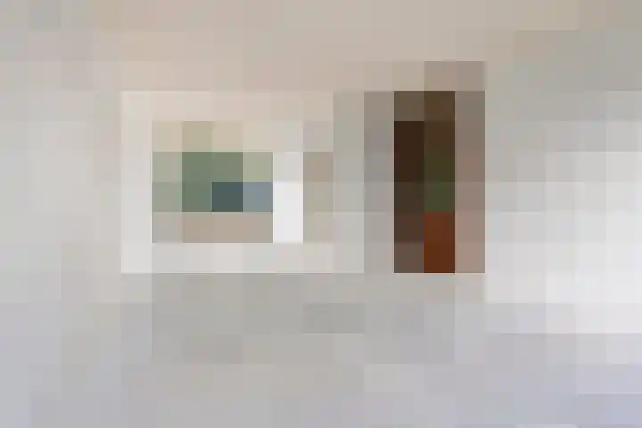 Teilingen 34 Oosterhout thumbnail 5
