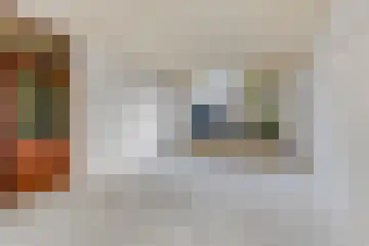 Teilingen 34 Oosterhout thumbnail 7