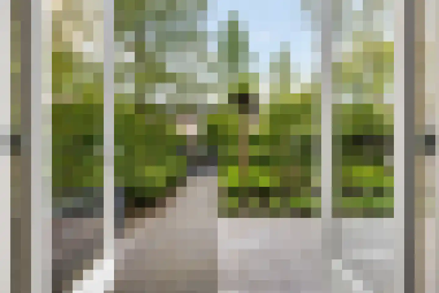 Teilingen 40 Zwijndrecht thumbnail 19