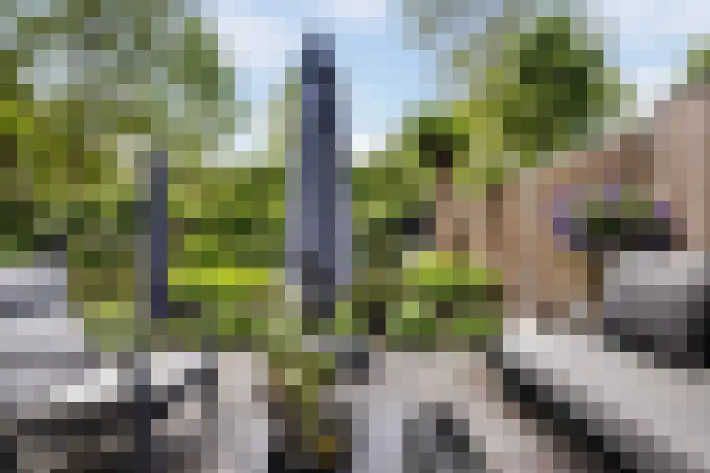 Teilingen 40 Zwijndrecht thumbnail 21