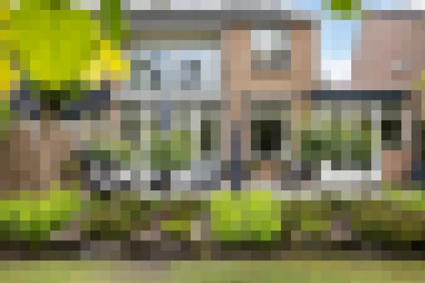 Teilingen 40 Zwijndrecht thumbnail 24