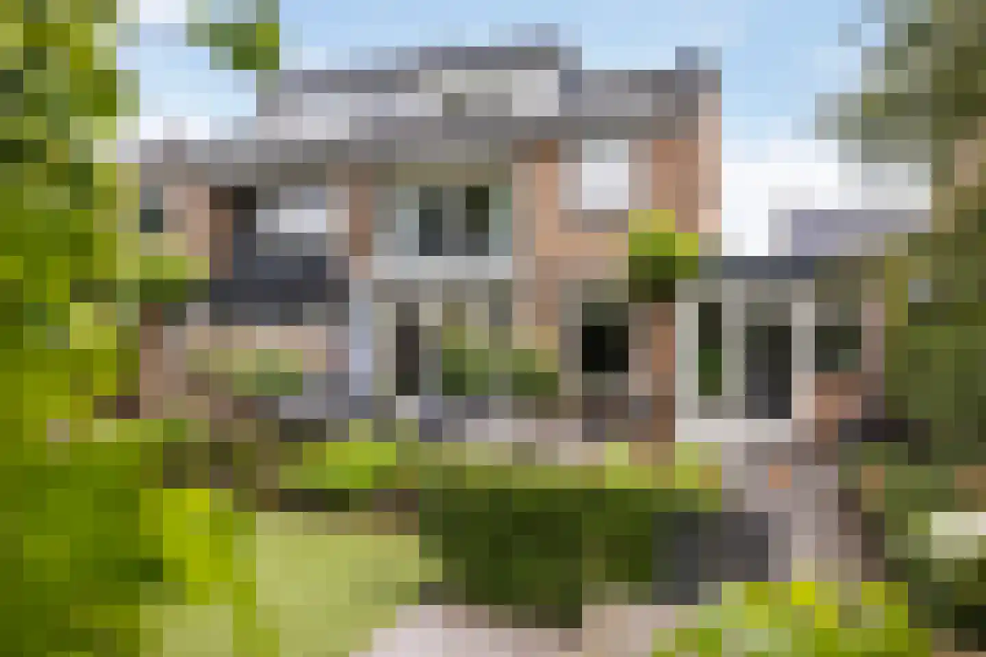 Teilingen 40 Zwijndrecht thumbnail 28